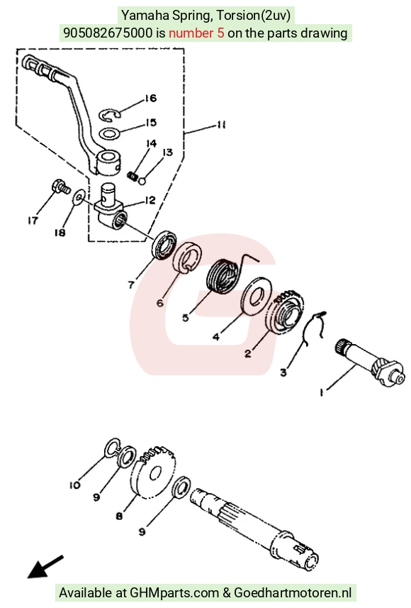 goedhartmotoren6-1336027