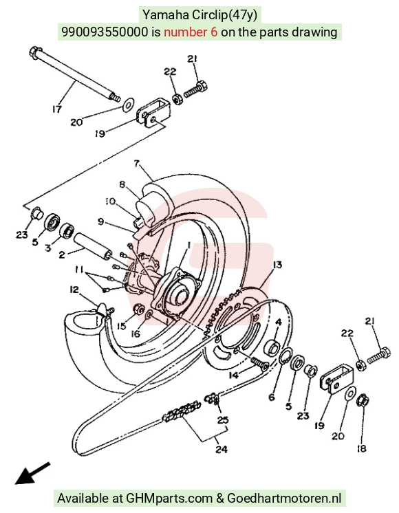 goedhartmotoren6-1336582