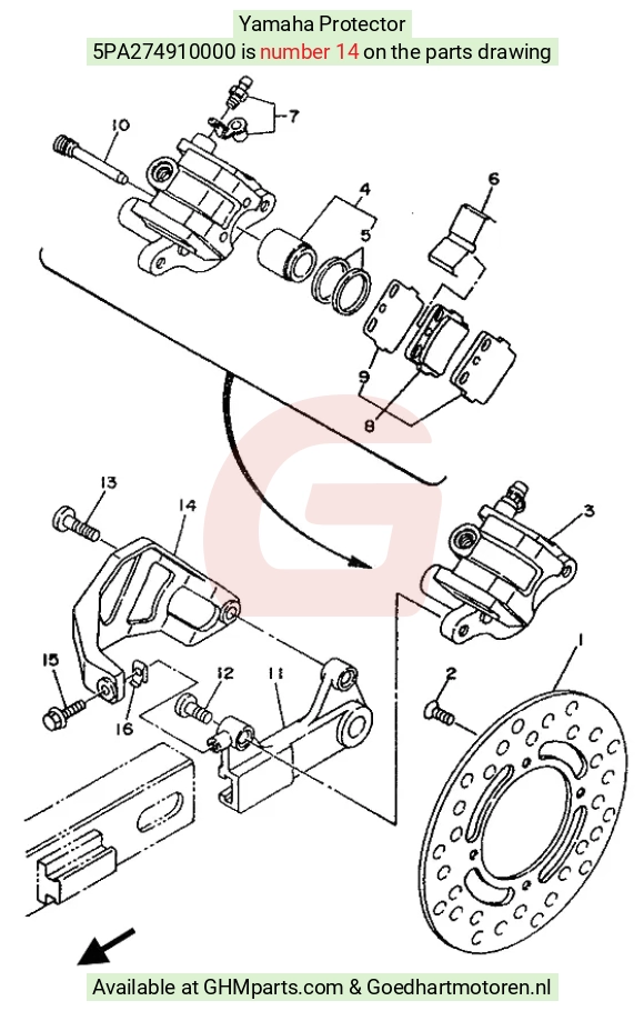 goedhartmotoren6-1336867