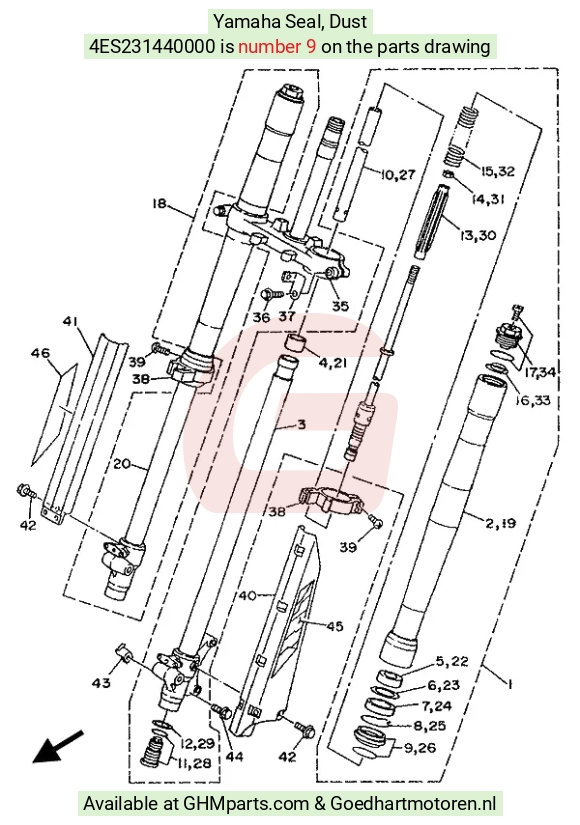 goedhartmotoren6-1337758