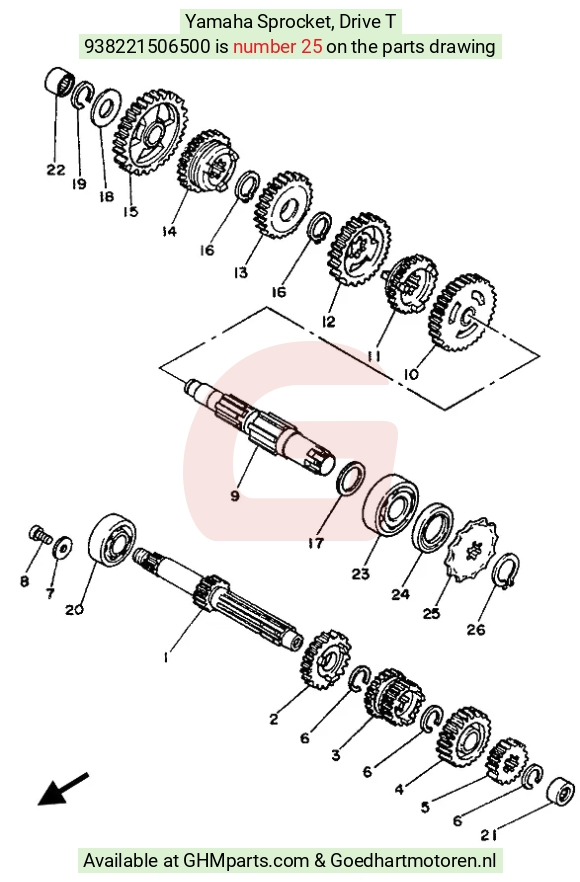 goedhartmotoren6-1338169