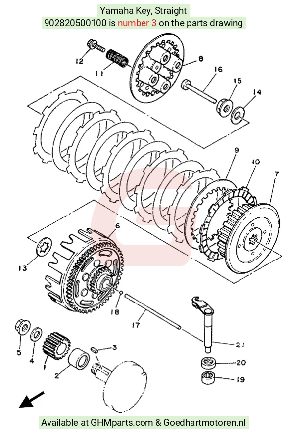 goedhartmotoren6-1339521