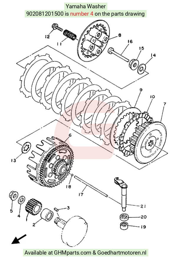 goedhartmotoren6-1339523