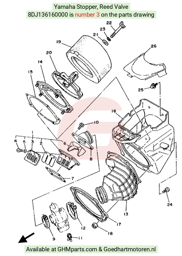 goedhartmotoren6-1340002