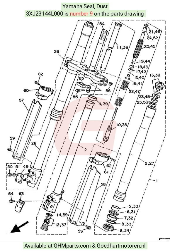 goedhartmotoren6-1340218