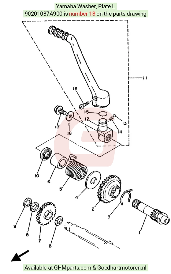 goedhartmotoren6-1340366