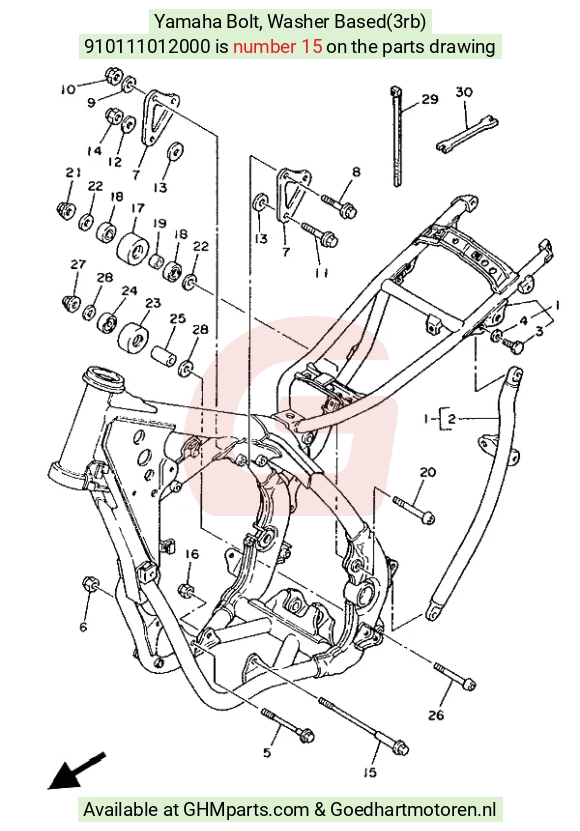 goedhartmotoren6-1340637