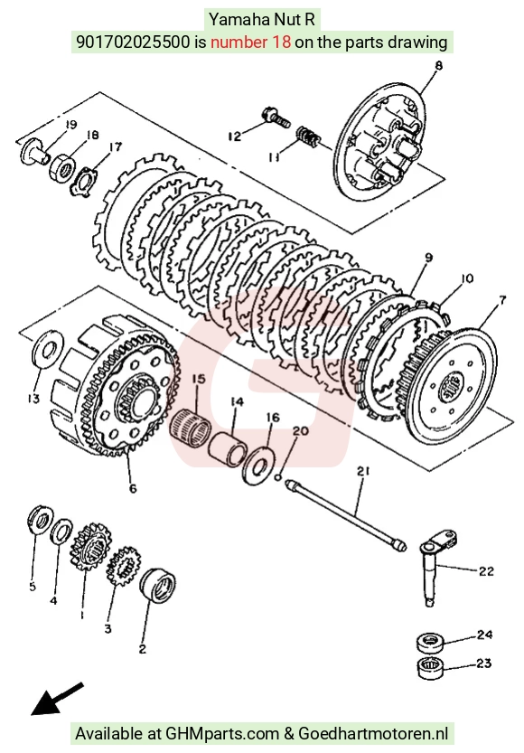 goedhartmotoren6-1341907