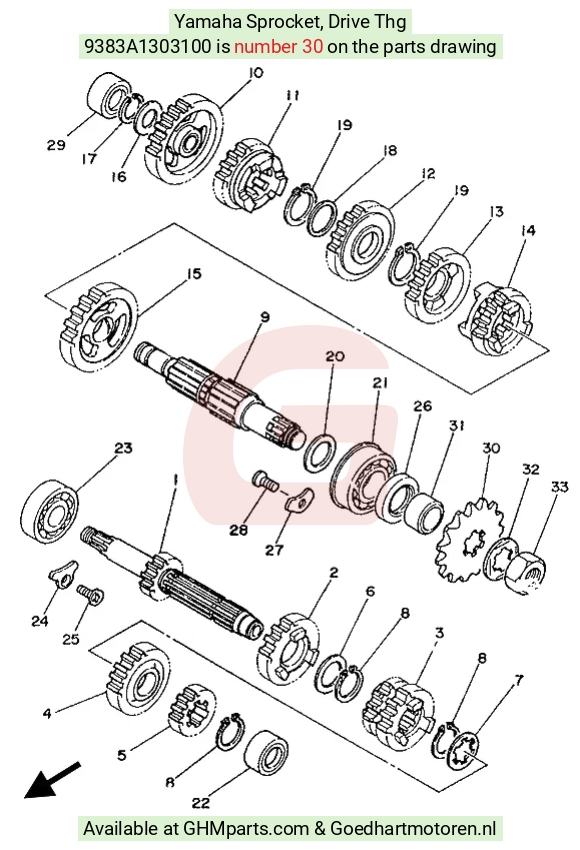 goedhartmotoren6-1343983