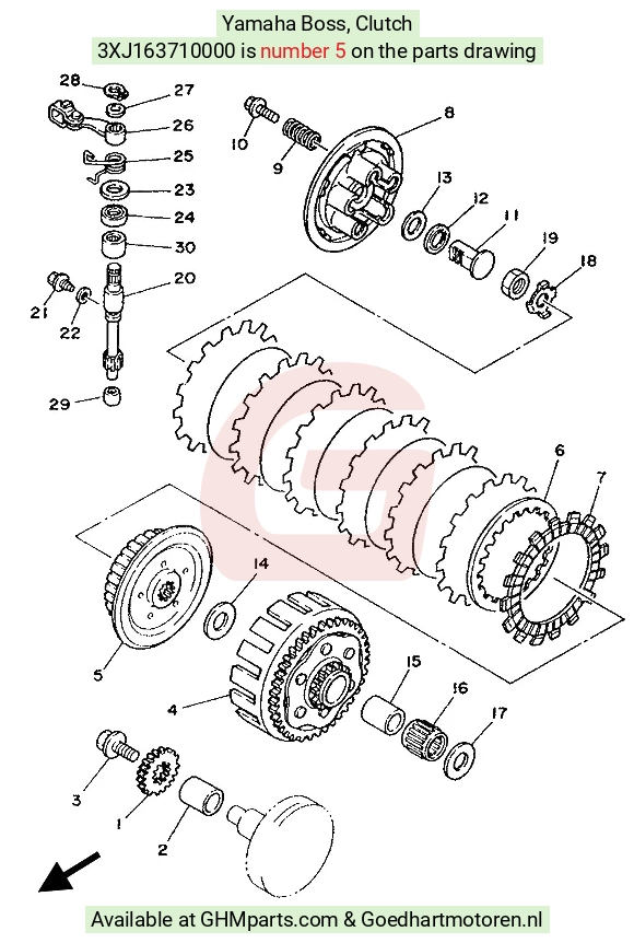 goedhartmotoren6-1344366