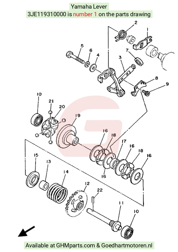 goedhartmotoren6-1344697