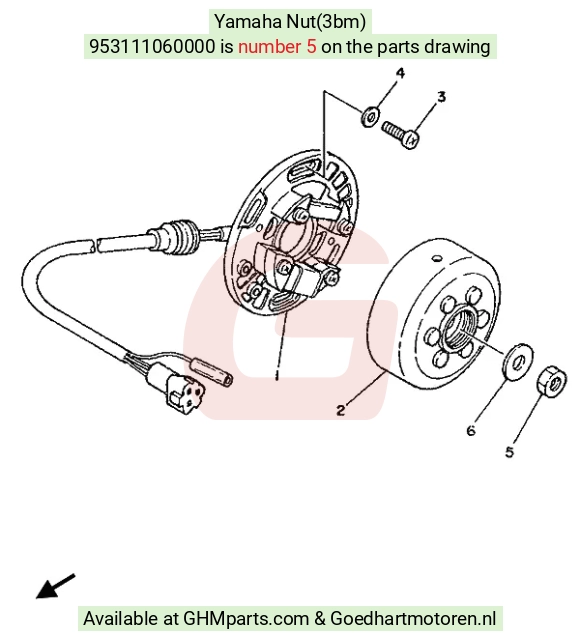 goedhartmotoren6-1344818