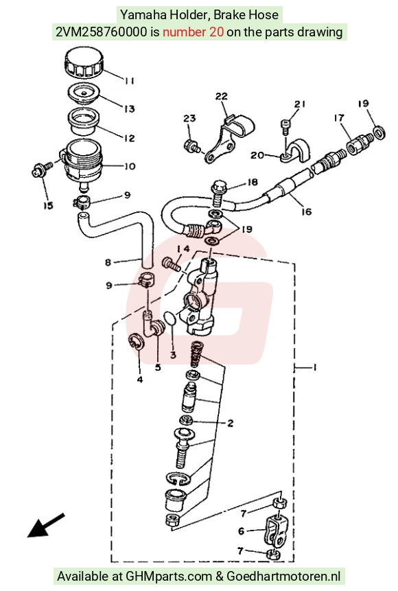 goedhartmotoren6-1345475
