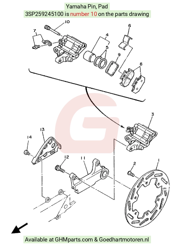 goedhartmotoren6-1345535