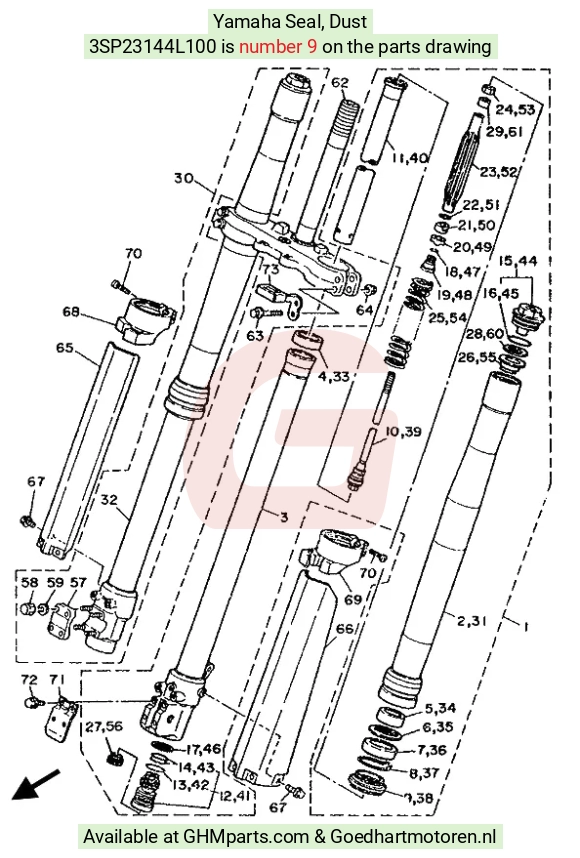 goedhartmotoren6-1346665