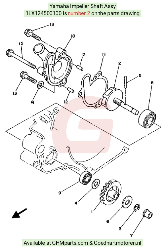 goedhartmotoren6-1347098