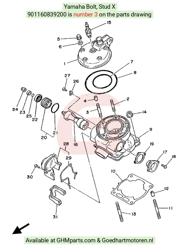 goedhartmotoren6-1347952