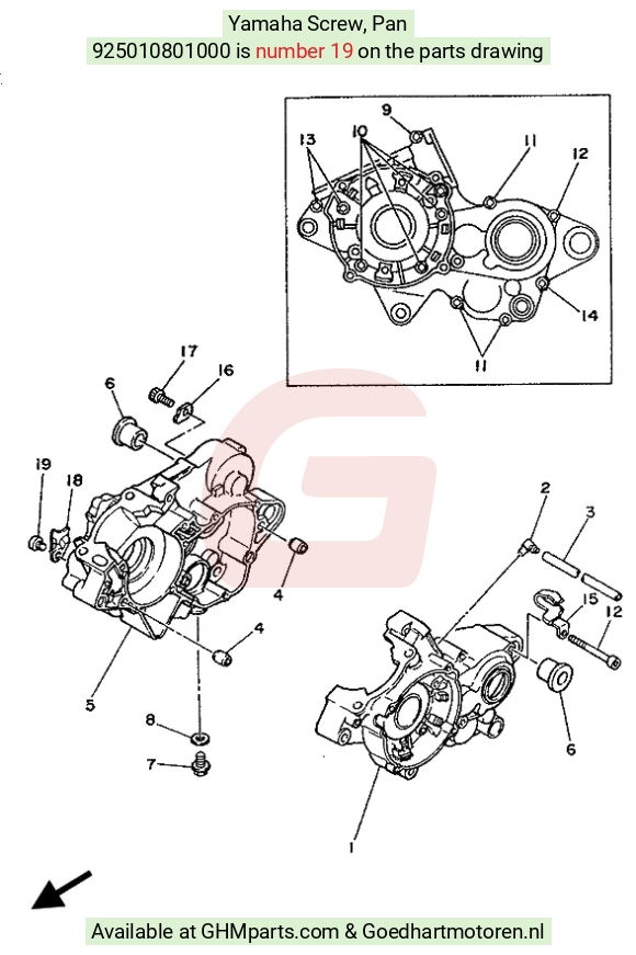 goedhartmotoren6-1348249