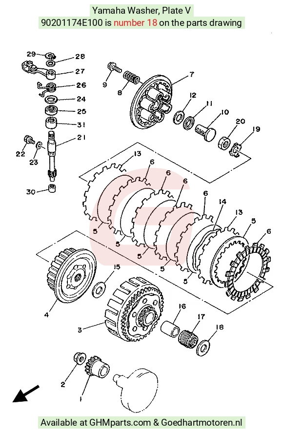 goedhartmotoren6-1348483