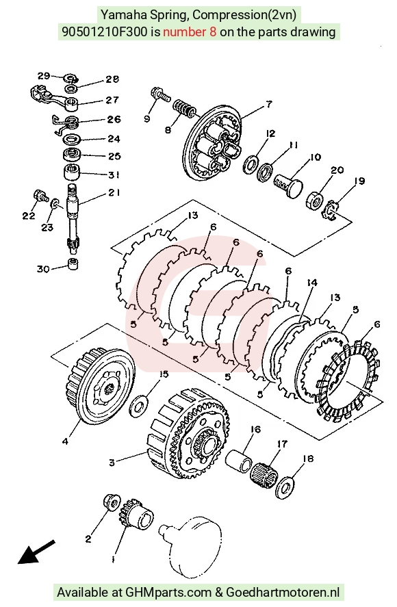 goedhartmotoren6-1348544