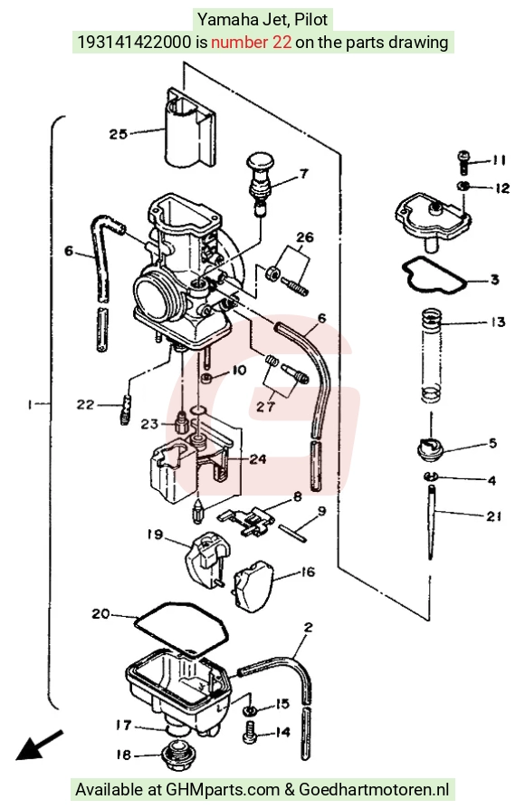goedhartmotoren6-1348630