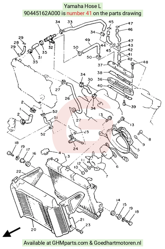 goedhartmotoren6-1349199