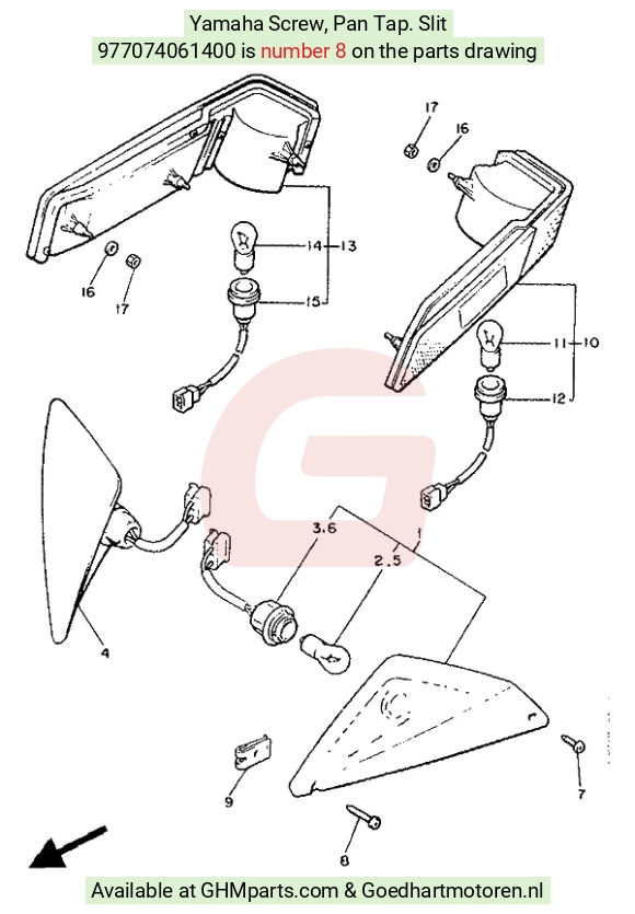 goedhartmotoren6-1350096