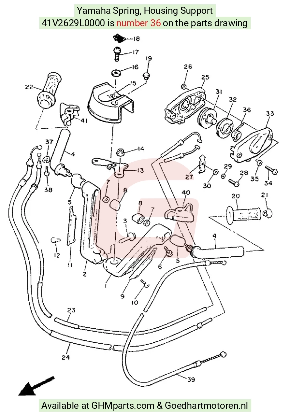goedhartmotoren6-1350574