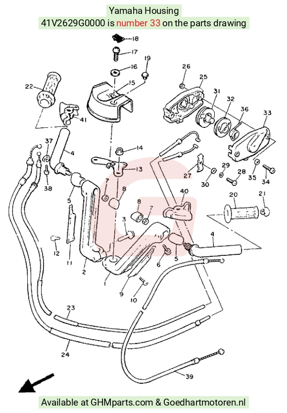 goedhartmotoren6-1350630