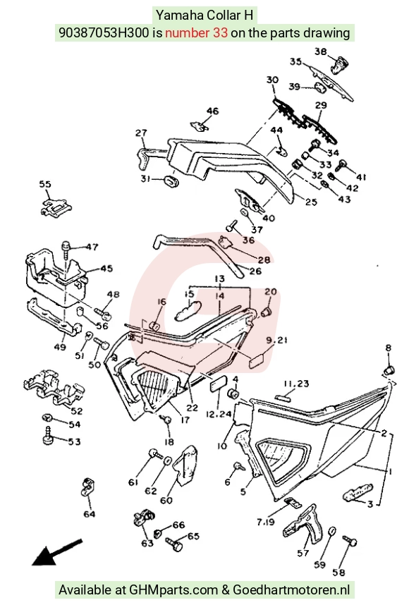 goedhartmotoren6-1350955
