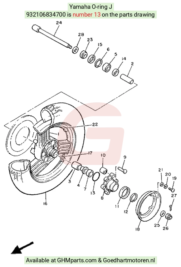 goedhartmotoren6-1351121