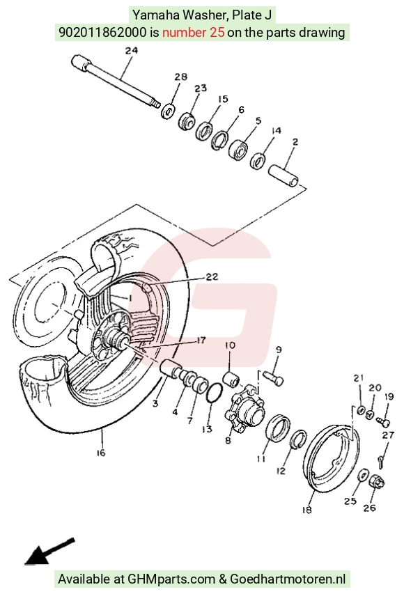goedhartmotoren6-1351123