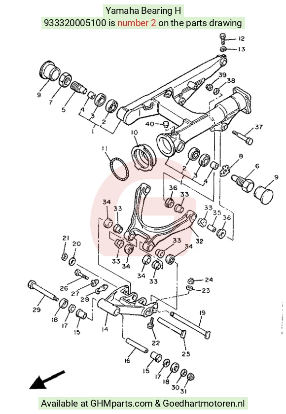 goedhartmotoren6-1351668