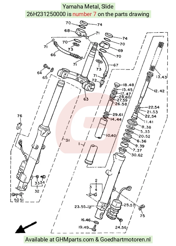 goedhartmotoren6-1352110