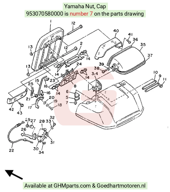 goedhartmotoren6-1352905