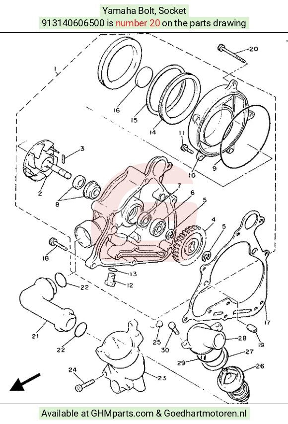 goedhartmotoren6-1353009