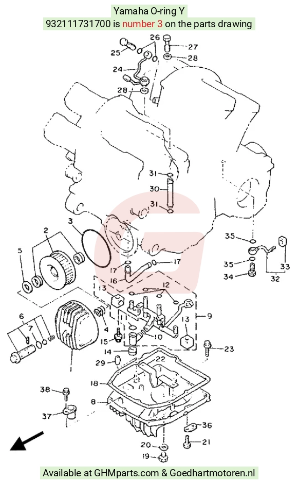 goedhartmotoren6-1354236