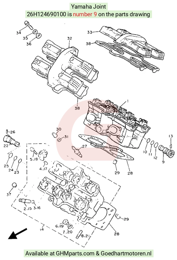 goedhartmotoren6-1354549