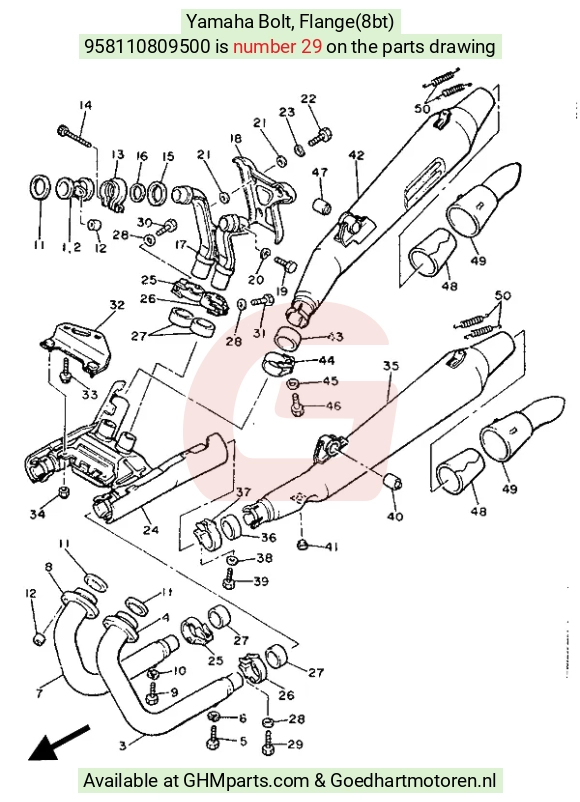 goedhartmotoren6-1355310