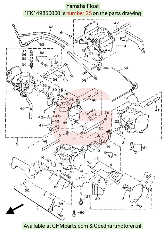 goedhartmotoren6-1355953