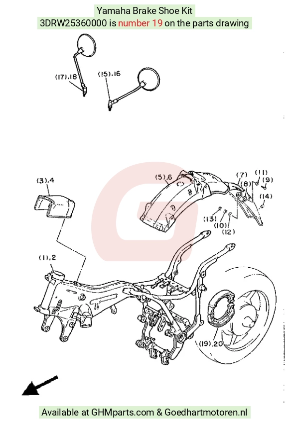 goedhartmotoren6-1356685