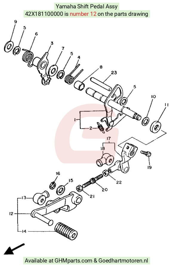 goedhartmotoren6-1356798