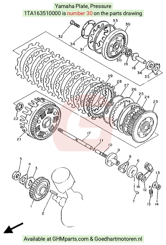goedhartmotoren6-1357028