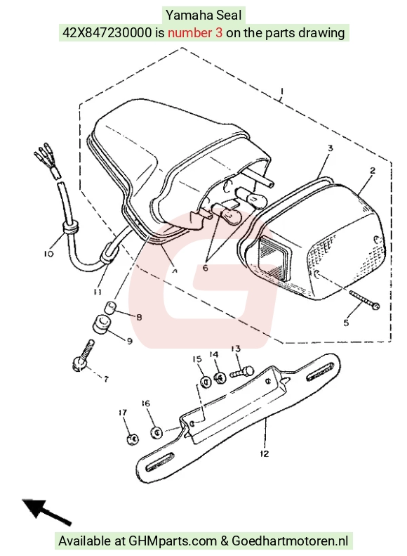 goedhartmotoren6-1357057