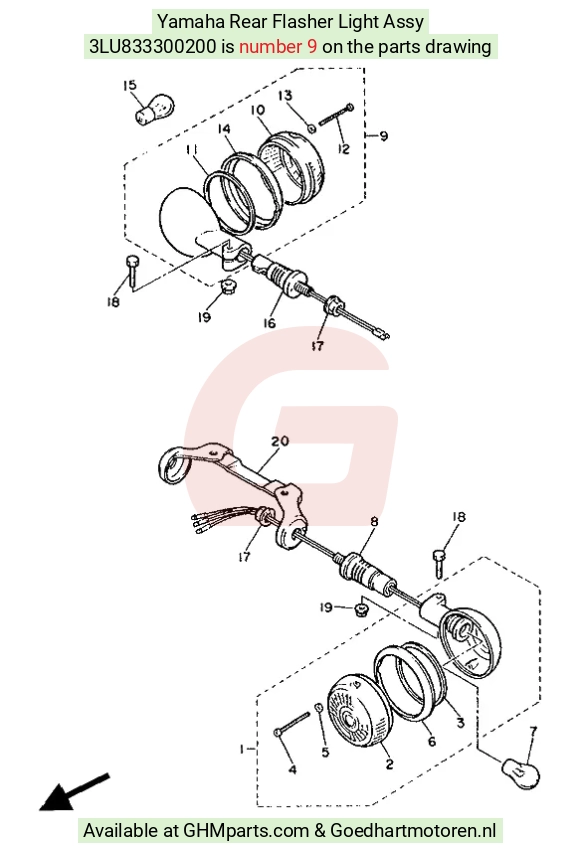 goedhartmotoren6-1357446