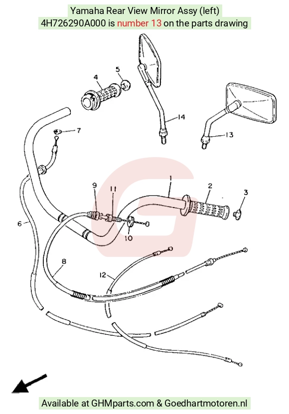 goedhartmotoren6-1357912