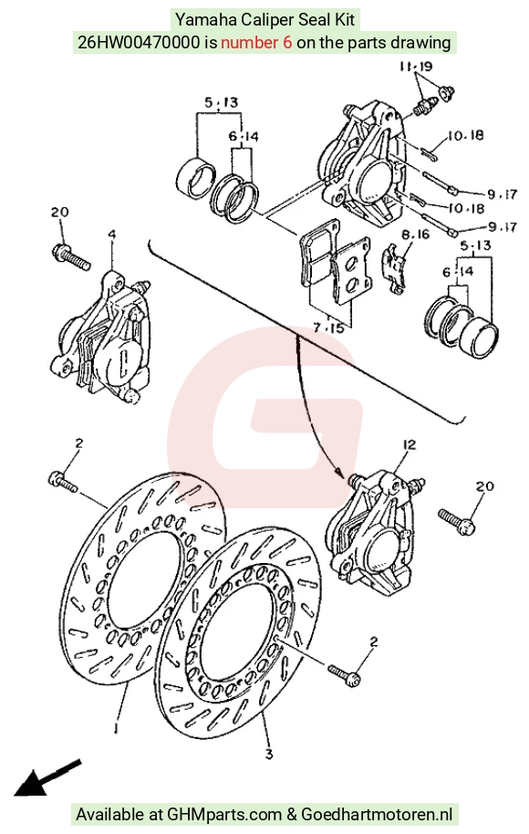 goedhartmotoren6-1358863