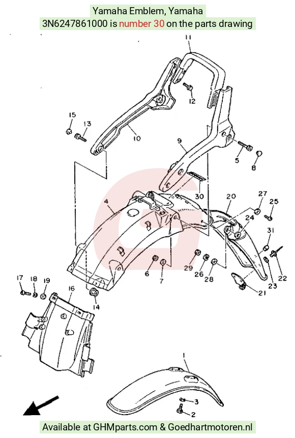 goedhartmotoren6-1358970