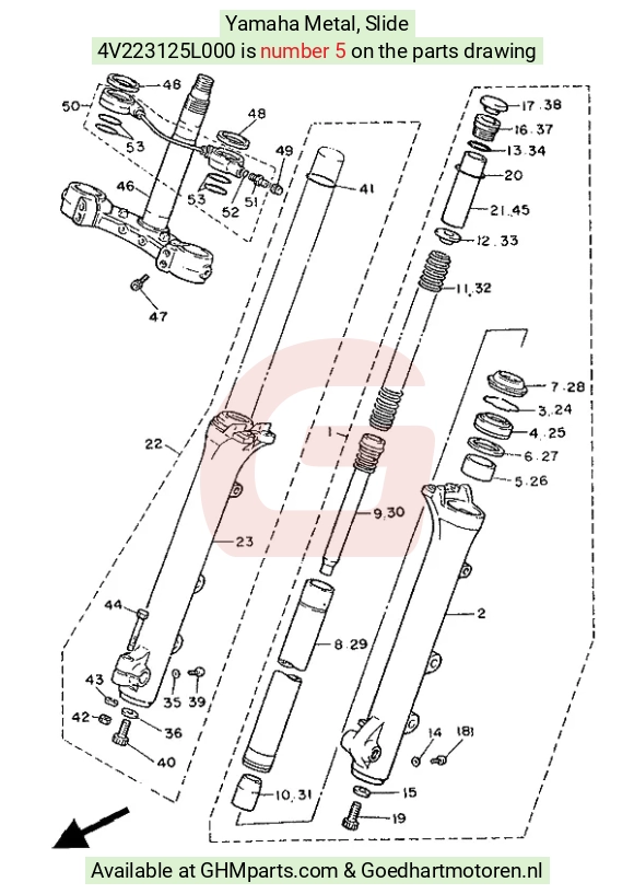 goedhartmotoren6-1359173