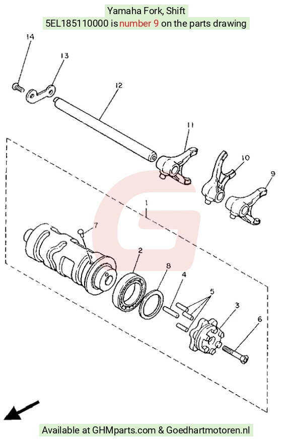 goedhartmotoren6-1359546